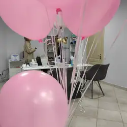 Салон краси Yujі Studio