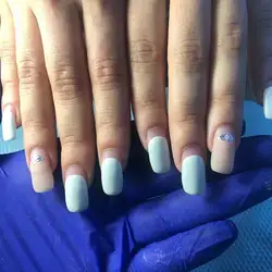 NS Beauty Space — Київ