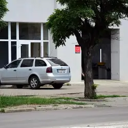 Топ тюнінг