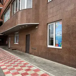 Baby life приватний садочок
