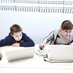 Кокоро