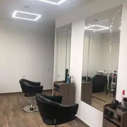Крафт