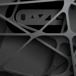 Oazis vr studio