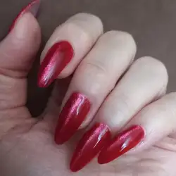 Перукарня — Київ