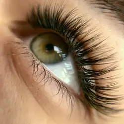 Beauty Studio Ameli