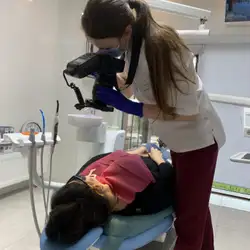 Наталія Витівська — Львів