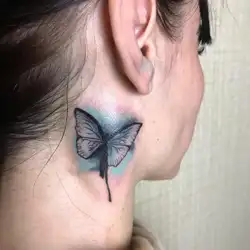 Зеленський Сема