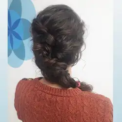 Життєдайна квітка