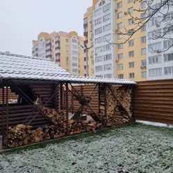 Лазня