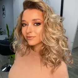 BW Salon