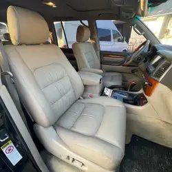 Автоательє Оbshivka pro