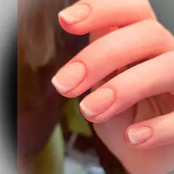 Салон краси Tviy Salon