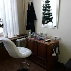 Valentin