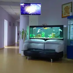Овасак