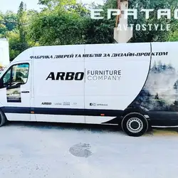 Epatage Autostyle