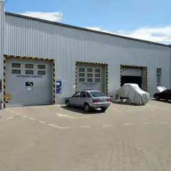 AUTOLAB
