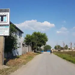 Термо Авто-Сервиіс - Дніпро