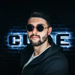Клуб віртуальної реальності CUBE - Луцьк