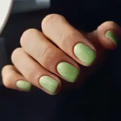 Flacon Beauty Bar — Київ