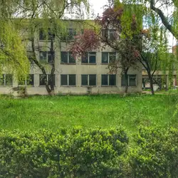 Молодіжне — Тернопіль