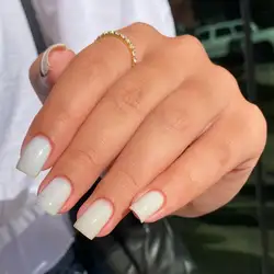 Bella Mia