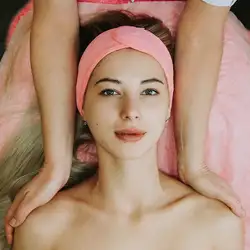 Косметолог