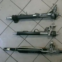 СТО Autopro