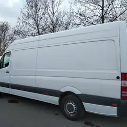 ПереїздPRO