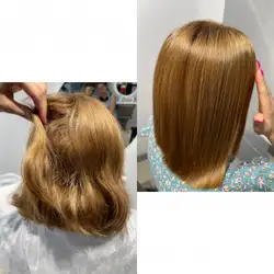 Руслана Карнета — Дніпро