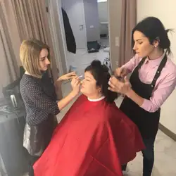 Soprano
