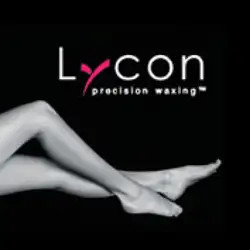 Lycon Waxing Ukraine — Львів