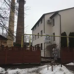 Медичний центр Діалік