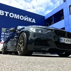 Detailing_ProMax_Kh
