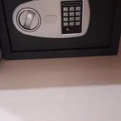 Фаворит ключ