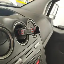4VAG
