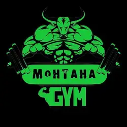 Montana