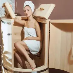 Relax - Дубно