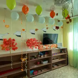 Planet Montessori