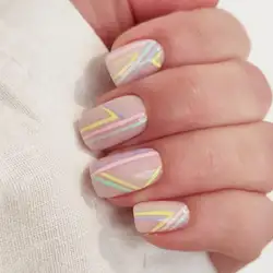 LL Beauty Studio
