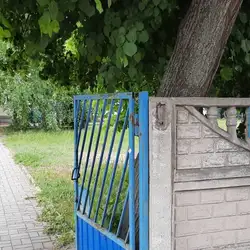 Медичний центр Лiкаря Нiколаєва - Павлоград