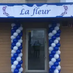 La Fleur