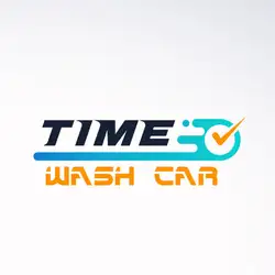 Time Wash Car