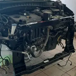 СТО Гліб Авто