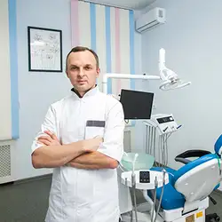 Зубна Майстерня
