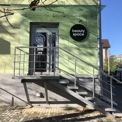 Beauty Space