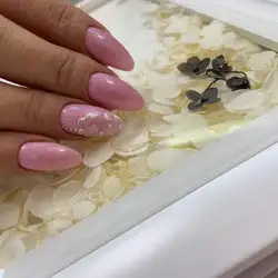 Lady Boss