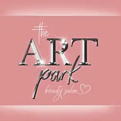 Art Park