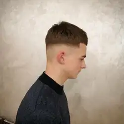 Діамант