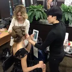 Иванна