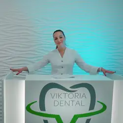 Viktoria Dental
